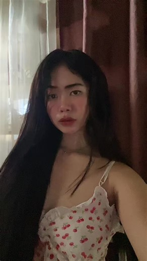 graziax.alynia (@graziax.alynia)’s videos with original sound - zophia🌷