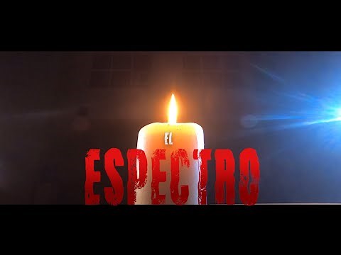 EXTRANORMAL PROGRAMA EL ESPECTRO 25/10/2020