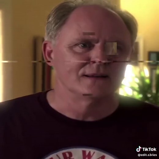 Hello, Dexter Morgan 🗣️ || TRINITY EDIT 🔥 . . . #edit #dexter #dextermorgan #dextermorganedit #showtime #viral #trinity #foryoupage #fyp