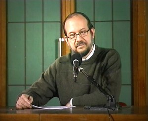 Comment définir le régime politique chinois aujourd'hui ? | Canal U