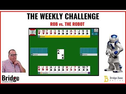 The Weekly Challenge Season 2 (Episode 42)