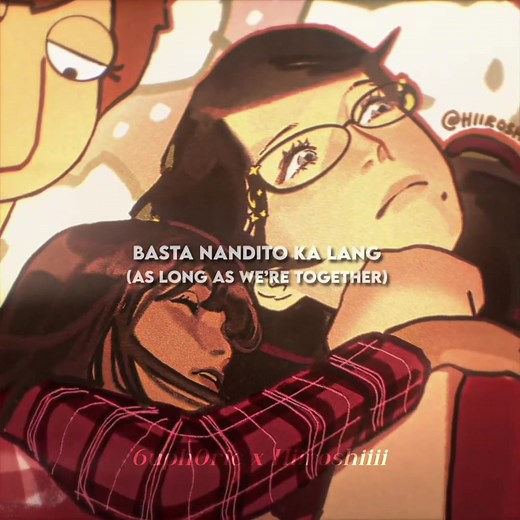 PinkPantheress & Bayonetta Duo Edit by @6uph0ric