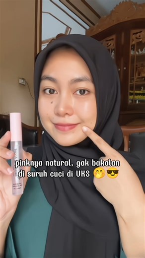 Beauty Fix Daily on TikTok