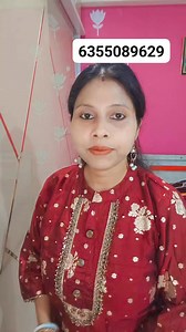 4.8K views · 12 reactions | Blouse Back Neck Designs on Reels | Facebook