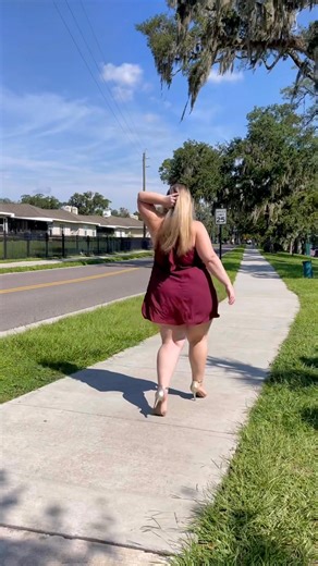 #beautiful #plussize #mombod #plussizebeauty #plussizefashion | Mz Poke