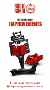 12 reactions | Where Are Vibro Hammers Used?  Vibro hammers are...