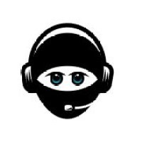 Phone Ninjas | LinkedIn