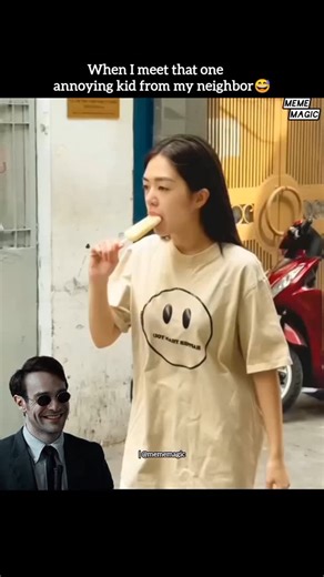 805K views · 10K reactions | That one annoying kid  Video: DM for Credit or Removal  #kids #kid #annoyingkids #funny #funnyvideos #explore #explorepage #trendingreels | 홈홍 혽혼혼혿홎홃혼홃 | Facebook