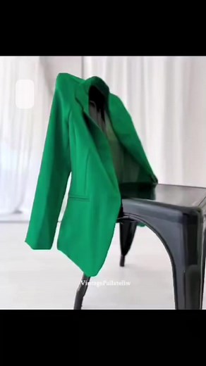 193 reactions · 16 comments | New Stock Preps in Progress #newstock #blazerthrift #trendyblazers #acuratedblazers #stylishblazers #prelovedblazers #blazerplug #elegantblazers #VintagePallateBw | Blazer Palette | Facebook