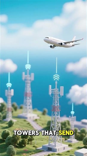 TECH SECRETS AIRLINE HIDE FROM YOU