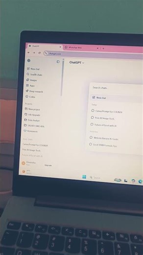 How to use chatgpt #chatgpt #ai #chatgpt4