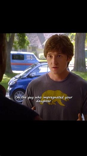 676K views · 10K reactions | 홈홤vie #bestmoviescene #bestmovielines #movieclips #australia #bestfilm #unitedkingdom Movie #reels2025 #hollywood #HBO #NetflixUK #bestmovie #newzealand #new #movie #films .. #reelsusa #usa #fbreels #netflixandchill #moviereview #netflixseries #movietime #Netflix | Quick Shot Films | Facebook