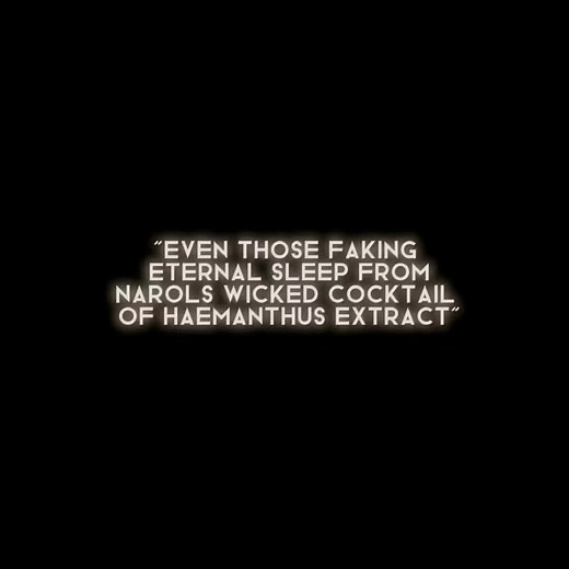Sevro au Barca | the goblin #redrising #sevroaubarca #redrisingtrilogy #darrowoflykos #au #booktok #books #piercebrown #author