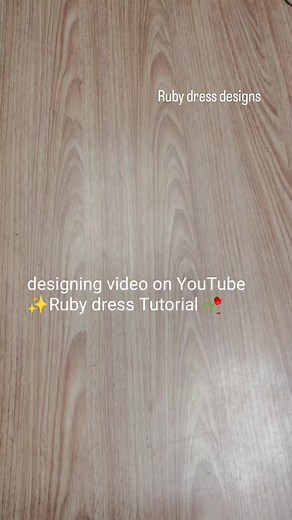 972K views · 10K reactions | Naira style kurti cutting and stitching Ruby dress Designs #viralreels #fbreels #reelsvideo #reelsfb #reelsviral #reelsinstagram #neckdesign #cutting #video #kurta | Zaina dress Designs | Facebook