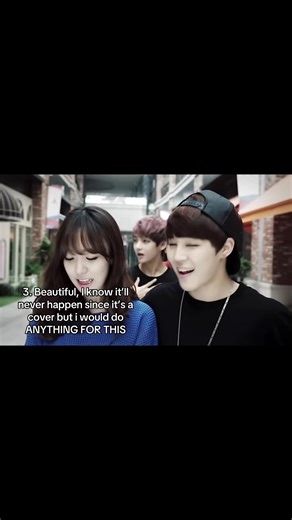 jamais vu best bts song fight me #bts #btsarmy #kpop #btsconcert #fyp