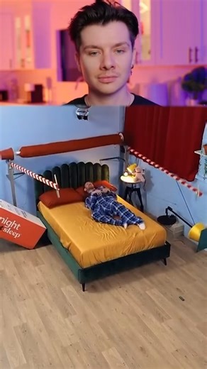 3K views · 17 reactions | هذا لا يصدق   | Project Management Community In Iraq | Facebook