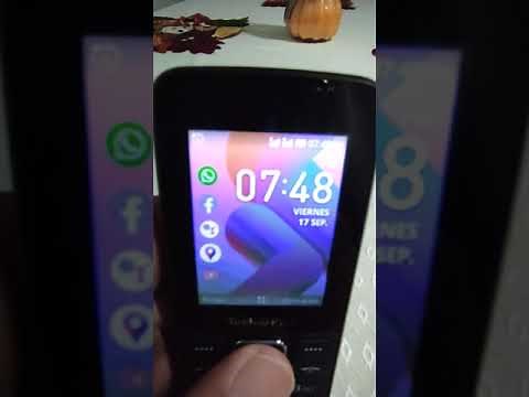 Unboxing Tech Pad K One