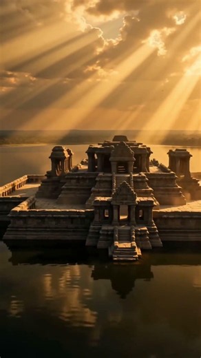 Oxford vs. Aztec Empire: Which Came First? 🤯 #history #historyfacts