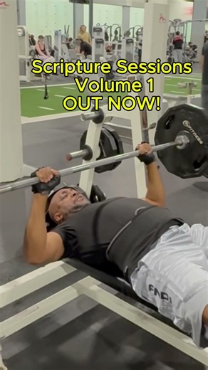 🔥 When Psalm 139:14 Hits Like R&B