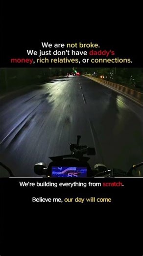 Real life of corporate bikers #mt15riders #mt15modifikasi #automobile #mt15 #bikeride