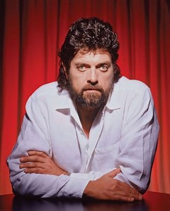 Lucifer - The Alan Parsons Project - LETRAS.COM