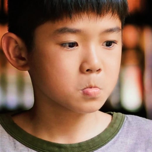 #不思議な映画 #奇妙な事件 #映画解説 #映画レビュー #映画紹介 #movie #film #fyp