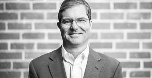 Greg Welborn | First Financial Consulting