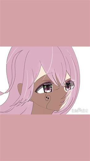 ドミナ・ブローライブが出来上がるまで