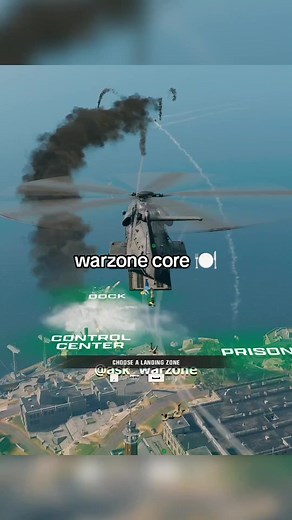 Core Strategies for Success in Call of Duty Warzone