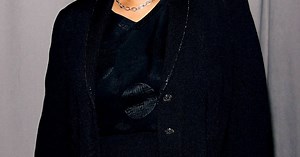 #ItWasABlackWoman: Great African-American Women Inventors