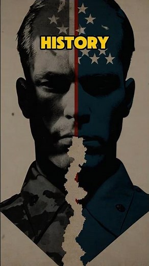 The Untold Story of Panzer Meyer: WWII's Controversial Commander