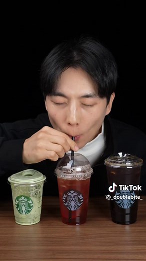 Mastering Starbucks Sizes: Tips and Tricks
