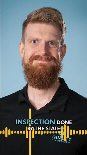 My Safe Florida Program: Save BIG on Home Insurance! #shorts