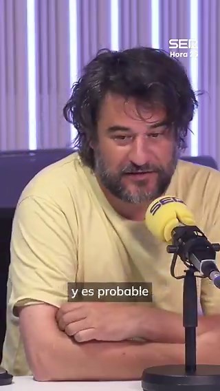 😂 Manuel Jabois: "Es probable que España pierda al Papa en la línea 6"https://t.co/qyGBQMd1ez