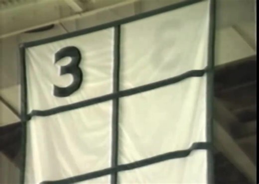 118K views · 3.6K reactions | ☘️Larry Bird Night #LarryLegend | Larry Legend | Facebook