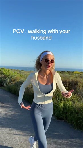 Why is he going so fast 😅 also can someone solve my dilemma ?! #relatable #couplecomedy #coupl