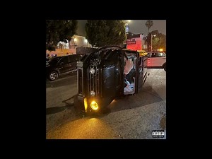 Nettspend, xaviersobased - come in pairs