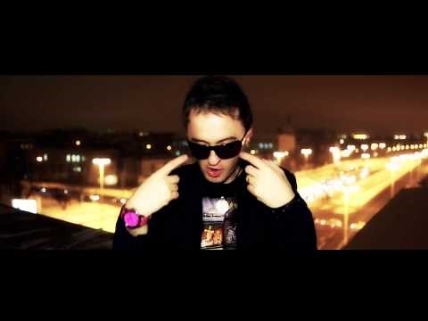 AFTER PARTY - Jesteś moim przeznaczeniem (Official Video)