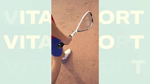 Le VItalsport est de retour ➡️ Venez découvrir et essayer des dizaines de sports différents dans votre magasin Décathlon 🏹🏓🏉⛳️ | Decathlon France