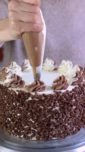 Sitting In Bars with Cake: A True Friendship Story | Prime Video