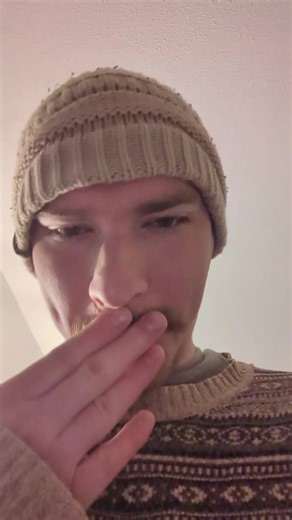 #stitch with @Andra I wanna clarify that SHE was stitching a man making fun of women so NO HATE to her because also honestly it's true 😭 #fyp #fypシ