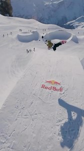 Let’s look back at our the top 10 posts of 2024!🔥 8/10 “”Textbook method by @marcuskleveland over the Hip Knuckle!🤘”” 🚁 @jedeye_fpv #SwatchNines #Schilthorn #Snowboarding #givesyouwiiings | Swatch Nines