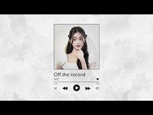 ˚.⋆𓂃 Kpop study playlist 🎧𓂃⋆.˚