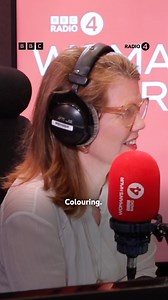 ‘I was 20 when I went to prison. It was scary, it was dark, it was very confusing’ What’s it like to be a woman in prison? Nuala McGovern is joined by a panel of women who have firsthand experience of this, to discuss the realities of being behind bars. Woman’s Hour | Listen on BBC Sounds | BBC Radio 4