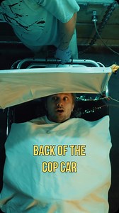 Broke woke up and started rapping during brain surgery 😭😭😭😭 #emo #rap #rock #alternative #numetal #eminem #hollywoodundead #linkinpark | Ryan Oakes