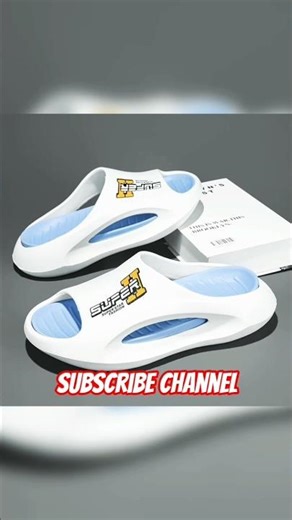 Best house slippers #trending #house#slippers#shorts #slippers🩴😱👌