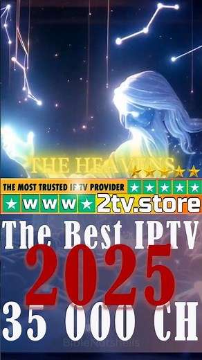 iptv provider 20 best iptv services for firestick, android tv, pc iptv service 2024 4k +25000 live c