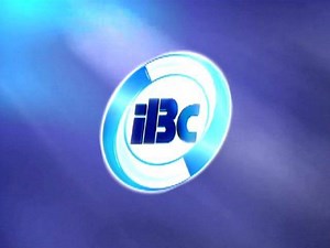 22 reactions | IBC TV 13 on Reels | Facebook