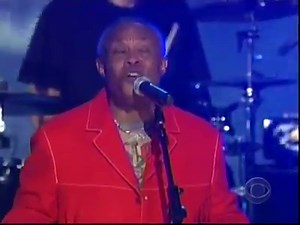 Allen Toussaint ~ Yes We Can Midnight Hour [2006 Live On TV] ~ Dr. John Elvis Costello ______________________________________________ | Avant Garde Music