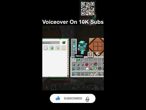 Lets Play | Minecraft | #live #shorts #gaming